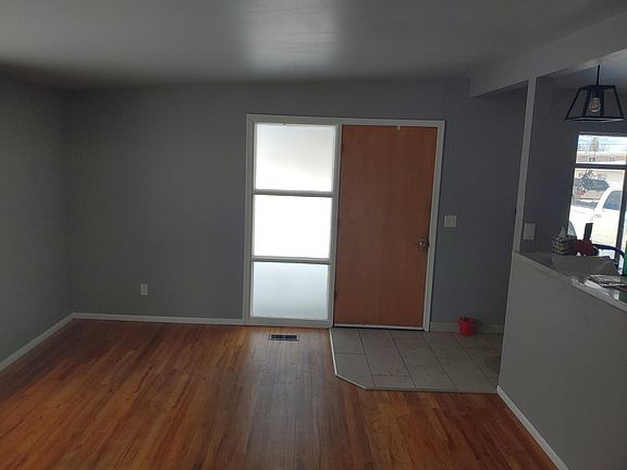 3rd image of 2234 Wahlquist Dr
