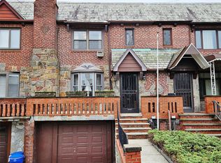 8128 77th Ave, Ridgewood, NY 11385