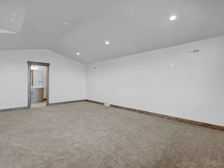 14434 N Buck Horn Trl — Photo 21