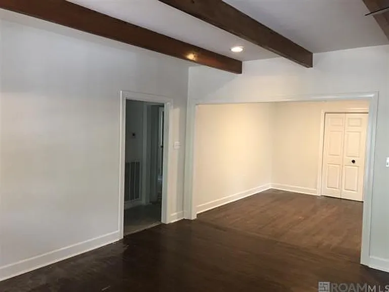 1825 Ramsey Dr — Photo 5