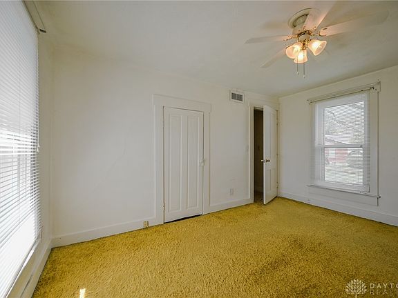 4th image of 3057 Springfield Xenia Rd