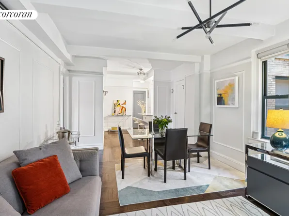 65 West 95th Street 4C image 1 of 6