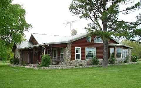 1st image of 11147 Highway 38