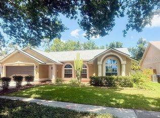 10936 Dearden Cir, Orlando, FL 32817