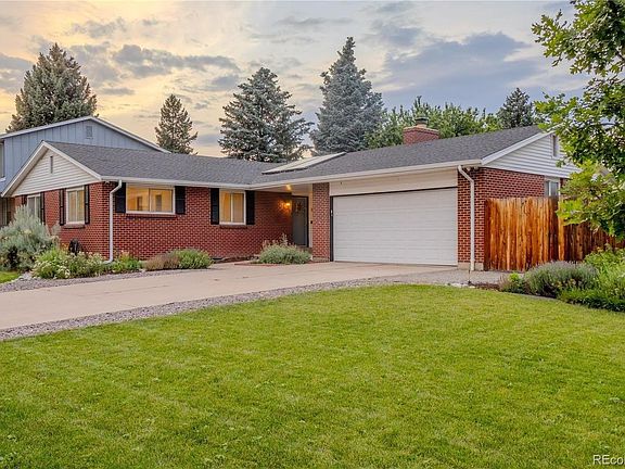 2nd image of 6609 W Fair Drive