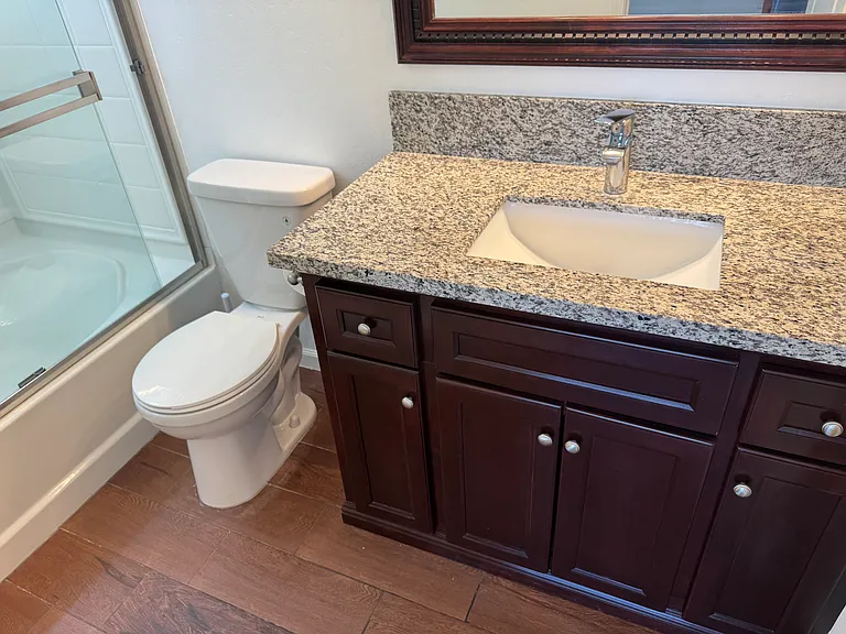 2608 Rain Dr — Photo 15