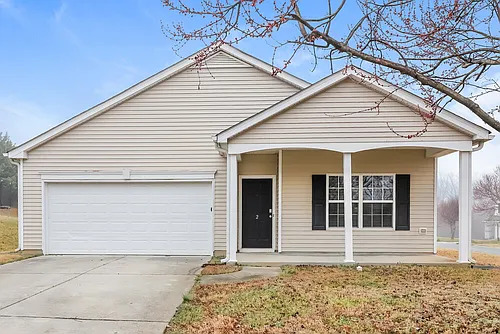 2 Red Brush Ct Photo 1