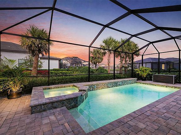 3rd image of 16411 Slate Pl