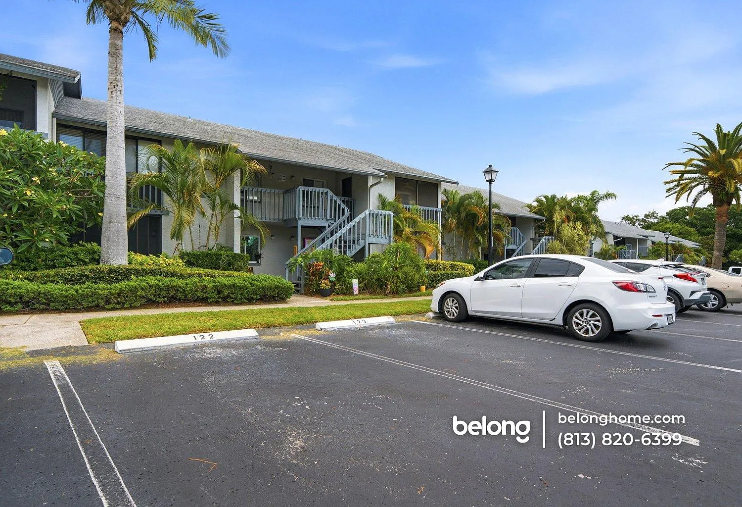 1 bed, 1.0 bath, 775 sqft, $1,175 — Photo 2