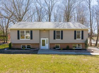 109 Weatherby Rd, Mullica Hill, NJ 08062