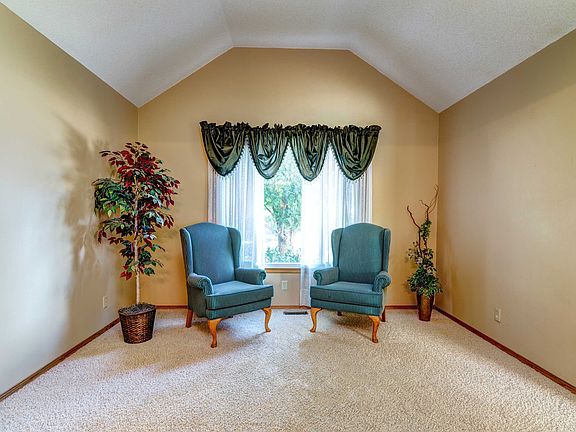 Front Living Room