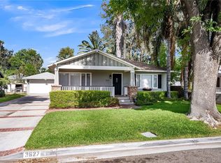 3627 Mariella St, Riverside, CA 92504