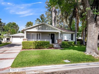 3627 Mariella St, Riverside, CA, 92504
