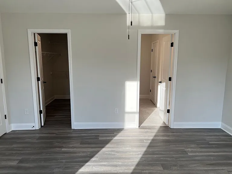 232 Sage Cir — Photo 46