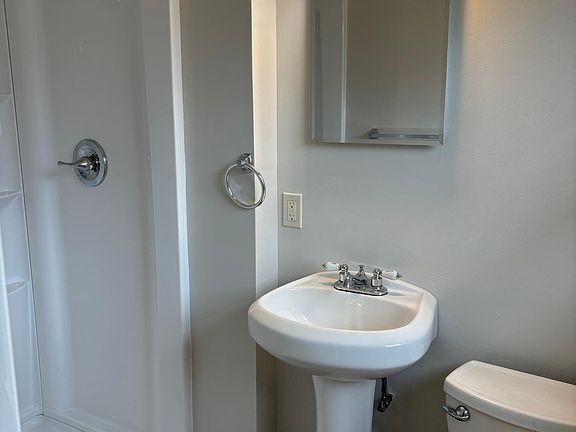 3rd image of 383 Jack Coleman Dr NW