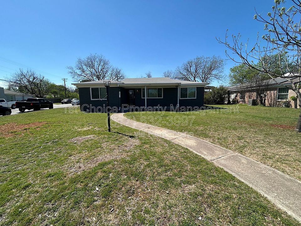 1st image of 720 Sandell Dr