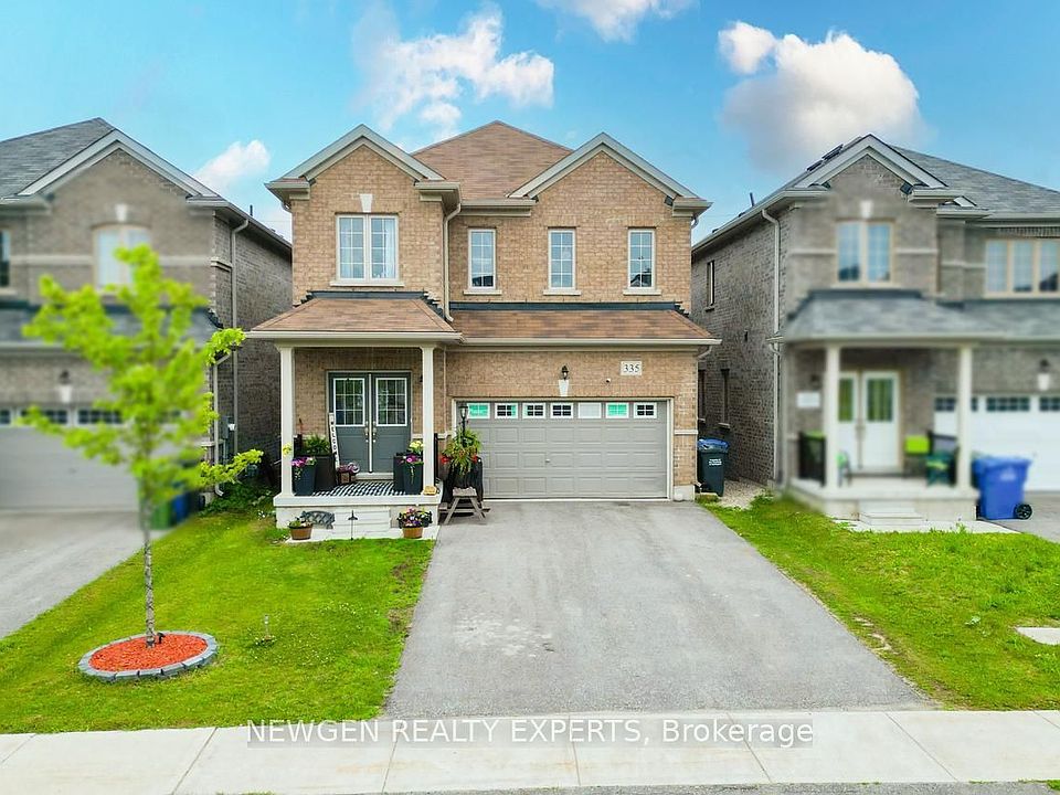 1st image of 335 Ridley Cres