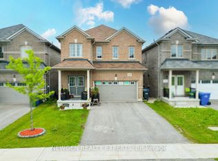 335 Ridley Cres, Southgate, ON N0C 1B0