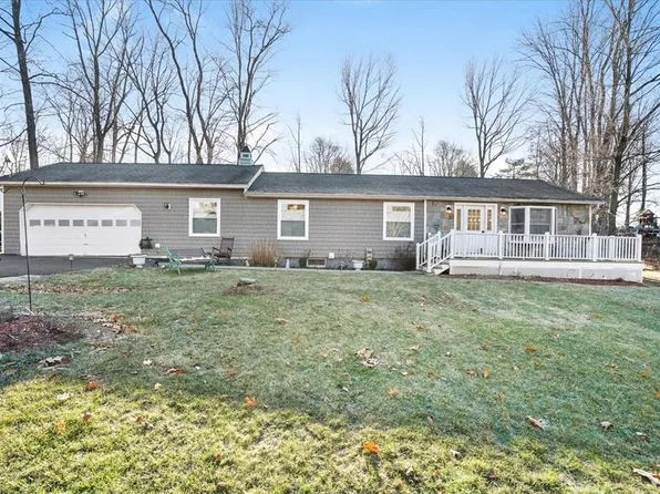 14 S Lynn Street, Warwick, NY 10990