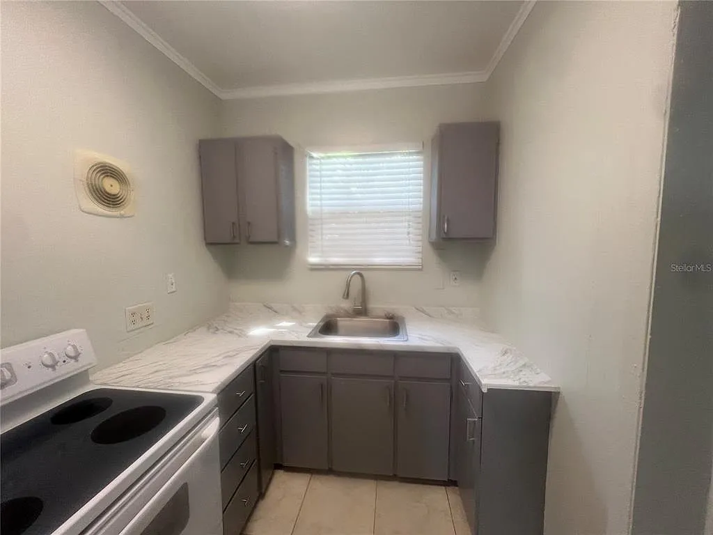 Studio, 1.0 bath, 500 sqft, $1,495 — Photo 4