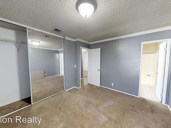 5th image of 7001 Church Ave Unit 30