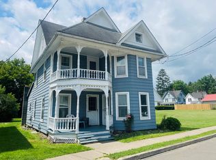 67 Marsh St, Wyalusing, PA 18853