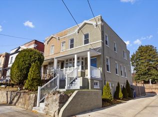 707 Tewkesbury Pl NW, Washington, DC 20012