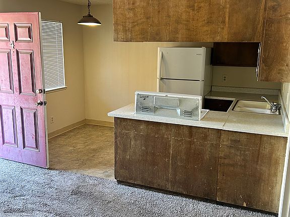 4th image of 1109 Citrus Ave APT 4