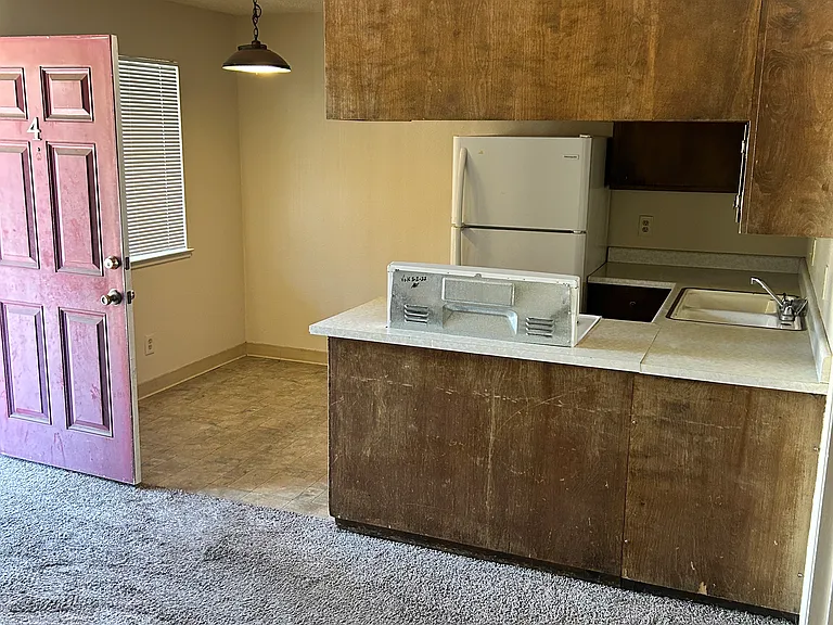 1109 Citrus Ave #4 — Photo 4