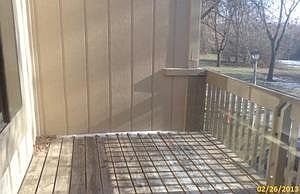 5th image of 626 E Woodfield Trl