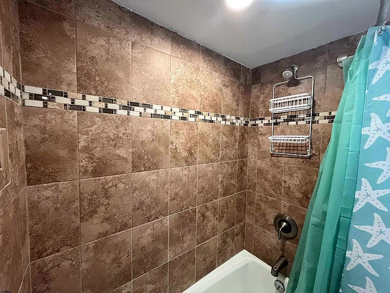406 N Dorset Ave — Photo 13