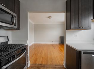 4742-48 S. Woodlawn Ave, Chicago, IL 60615