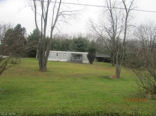 11293 Leslie Rd #A, Rogers, OH 44455