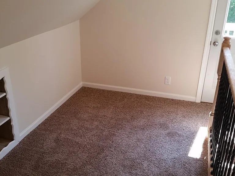 home office / den 2nd floor