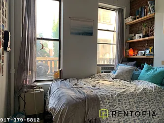 Rented by Rentopia