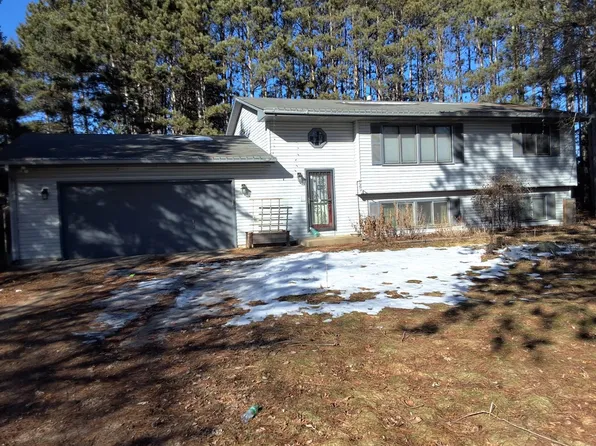 125 236th Ln NE, Bethel, MN 55005