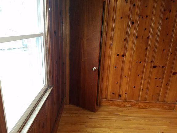 4th image of 343 Parkland Dr