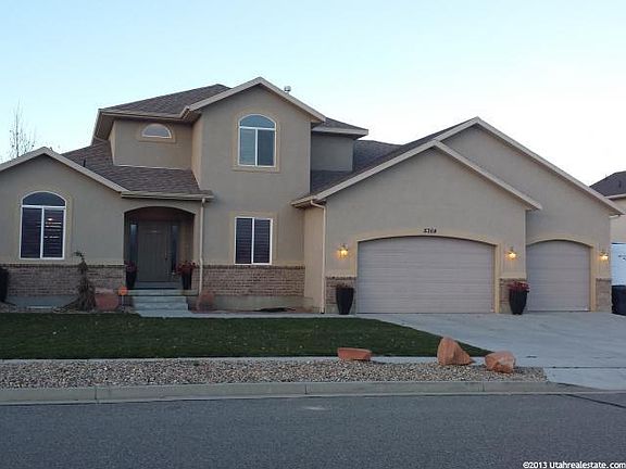 3rd image of 5364 W Brundisi Way