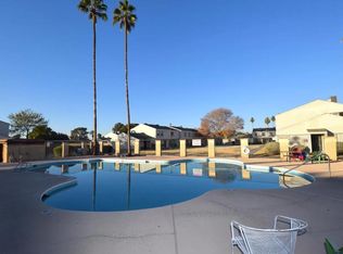 6414 S La Rosa Dr, Tempe, AZ 85283