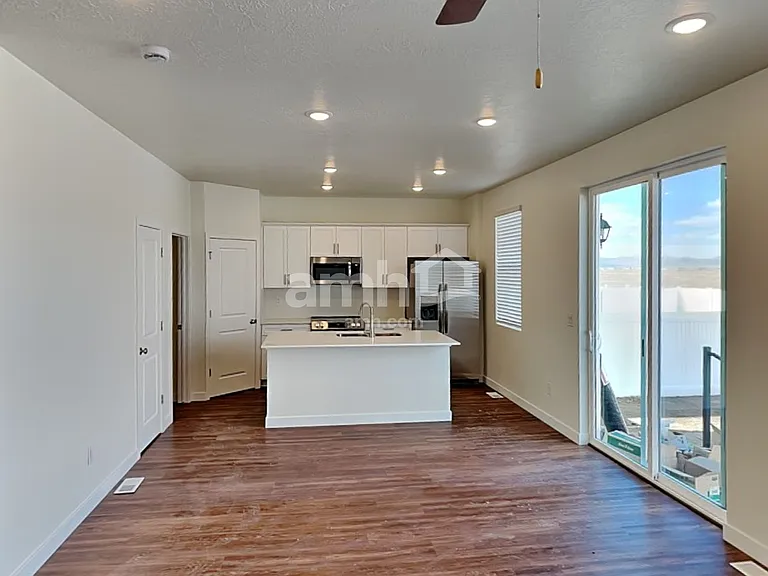 3453 N Annabell St — Photo 5
