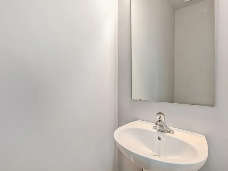 4633 Glen Haven Dr — Photo 8