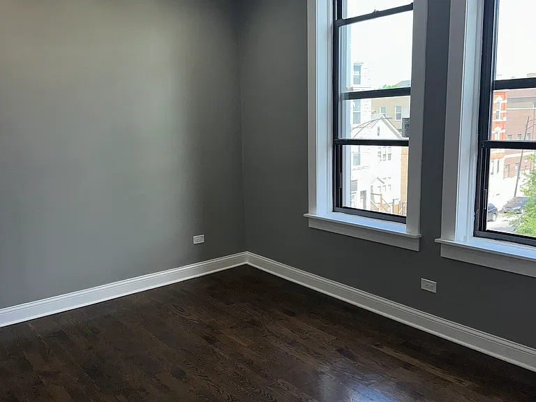 1901 S Racine Ave #3F — Photo 14