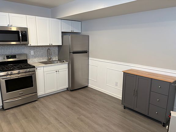 5th image of 73 Pond St #1