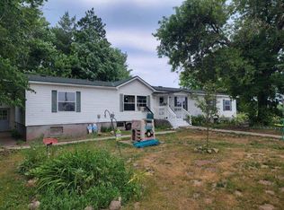 39010 Degerstrom Rd, Askov, MN 55704