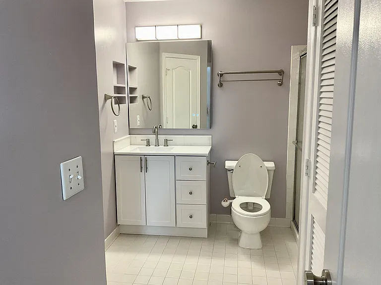 5620 Willoughby Newton Dr #36 — Photo 14