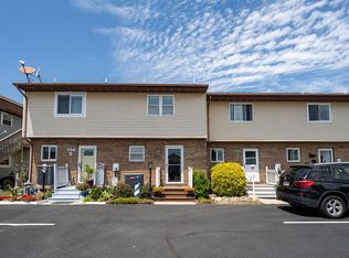 706C Bradley Rd, Ocean City, MD 21842