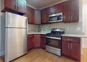 Rented by 346 Realty Group LLC