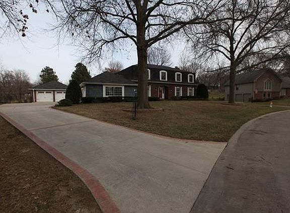 2nd image of 3509 W Colony Sq
