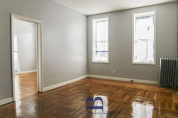 Rented by Brooklyn Blocks Real Estate | media 1