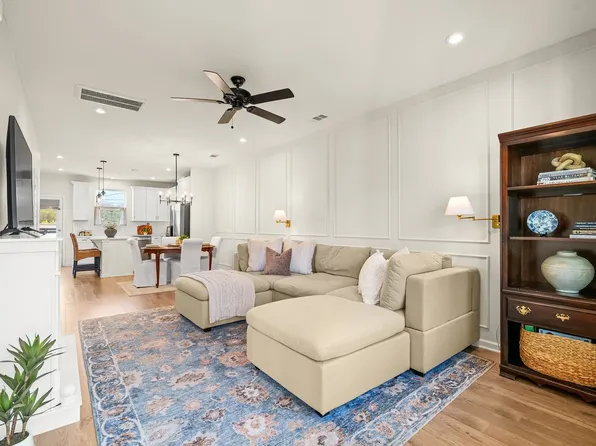 1236 Hope Village Way, Hermitage, TN 37076